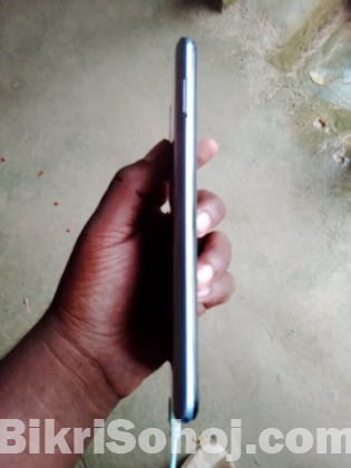 Infinix hot 10 play